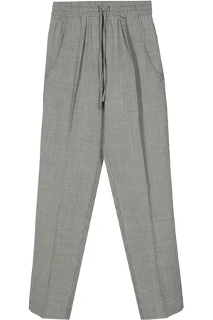 Isabel Marant Pantalones Liska