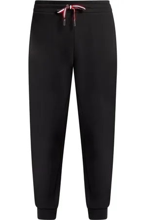 Moncler Pants tapered