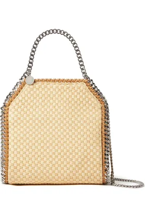 Stella McCartney Tote Falabella mini