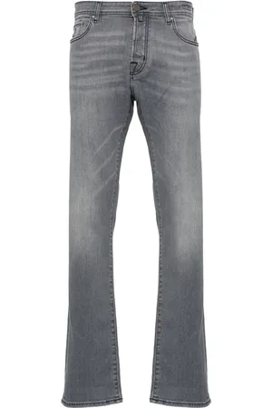 Jacob Cohen Jeans Bard