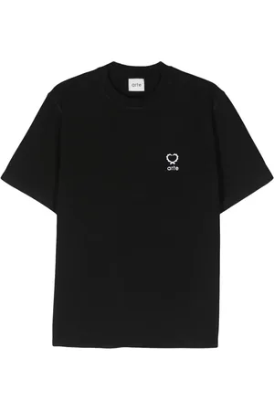 ARTE Playera Teo Small Heart