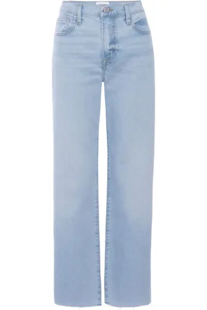 Frame Jeans Le Jane