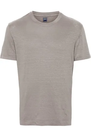 FEDELI Playera Extreme