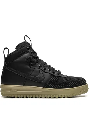 Nike Lunar Force 1 Duckboot