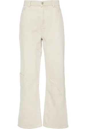 Gimaguas Jeans Beverly