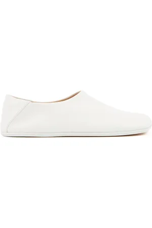 Maison Margiela Slippers Anatomic