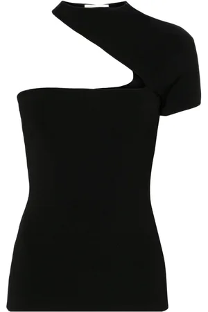 Isabel Marant Top Osira