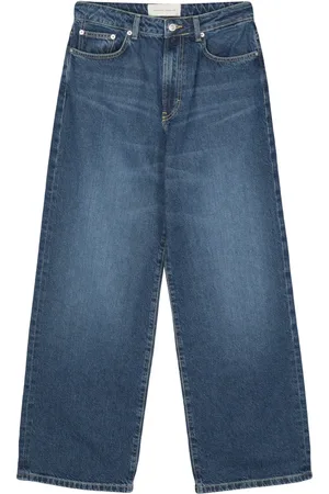Jeanerica Jeans Belem