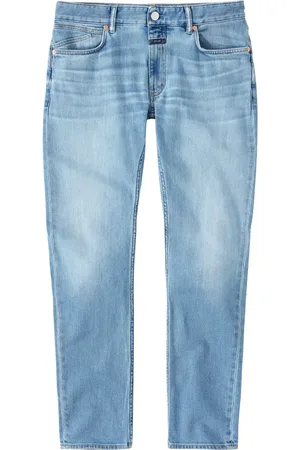 Closed Jeans Unity