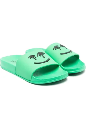 Molo Flip fllops Zhappy