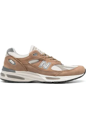 New Balance Tenis 991v2