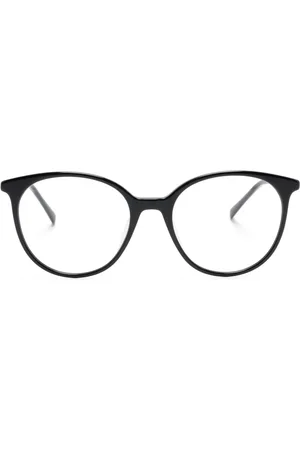 GIGI Lentes Flavia