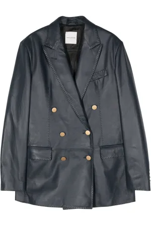 TAGLIATORE Blazer Josie