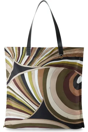Puccini Tote Yummy