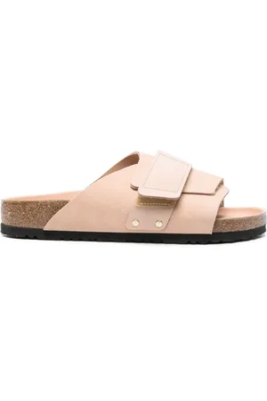 Birkenstock Flip flops Kyoto