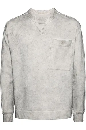 Ten Cate Sudadera con estampado