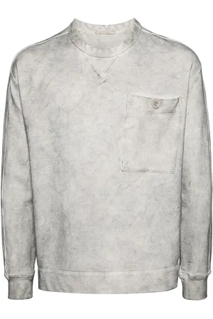 Ten Cate Sudadera con estampado