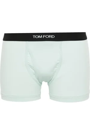 Tom Ford Bóxer