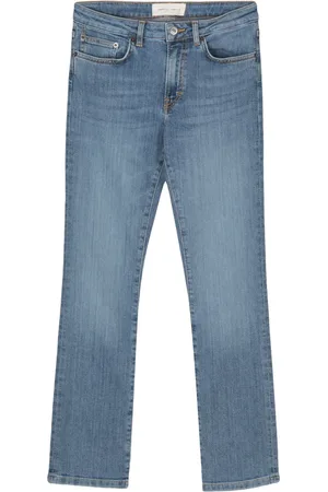 Jeanerica Jeans Hydra