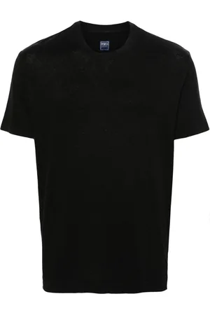 FEDELI Playera Extreme