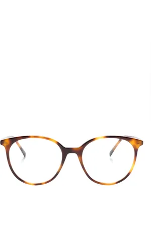 GIGI Lentes Flavia