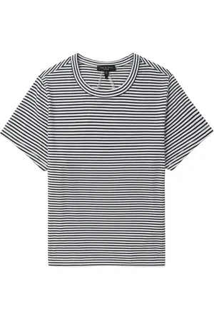 RAG&BONE Playera Luca