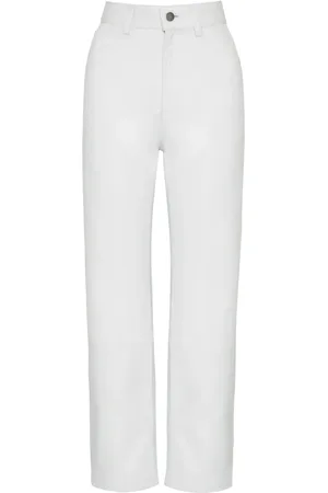 Dancassab Pantalones Amira