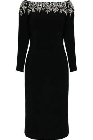 Jenny Packham Vestido Rosabel