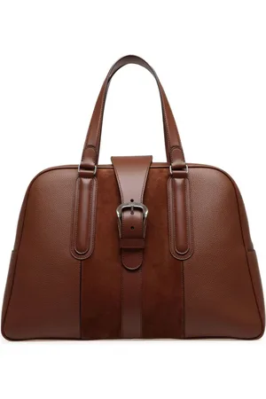 Bally Bolsa Bowling Spin