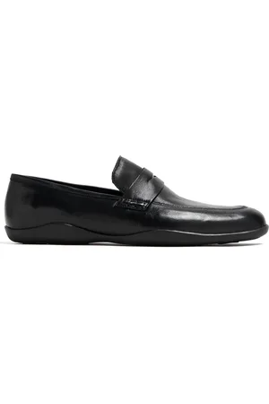 HARRYS OF LONDON Mocasines penny
