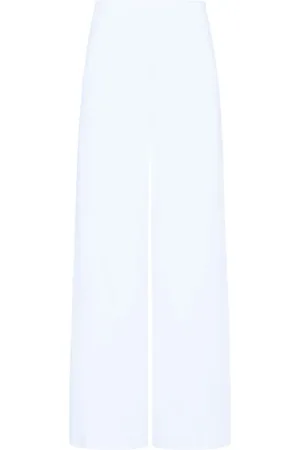 ROSETTA GETTY Pantalones anchos