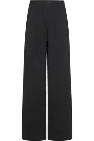 ROSETTA GETTY Pantalones anchos