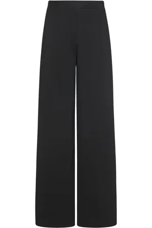ROSETTA GETTY Pantalones anchos