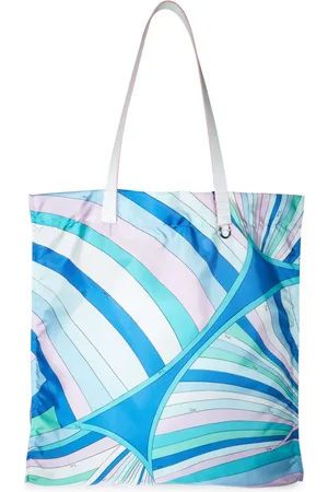 Puccini Tote Yummy
