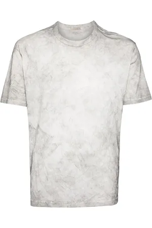 Ten Cate Playera manga corta