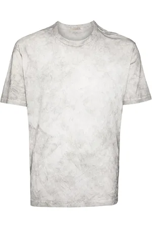 Ten Cate Playera manga corta
