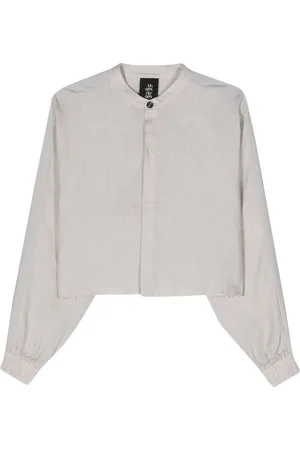 THOM KROM Camisa corta