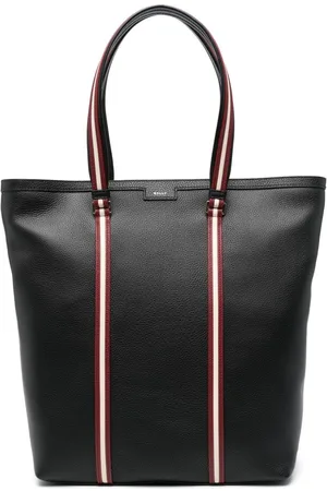 Bally Tote Code