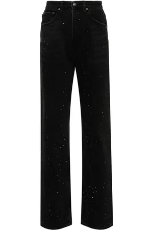 KSUBI Jeans Playback Krystal