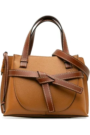 Loewe Tote Gate mini 2020