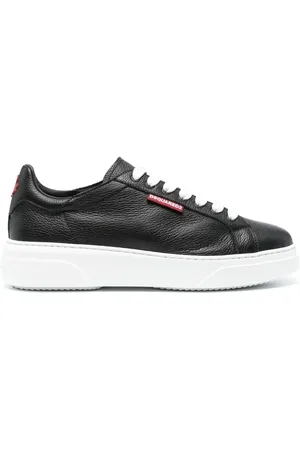Dsquared2 Tenis Bumper