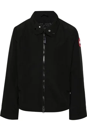 Canada Goose Chamarra Rosedale