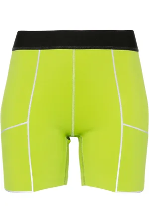 COPERNI Shorts C+ Bike