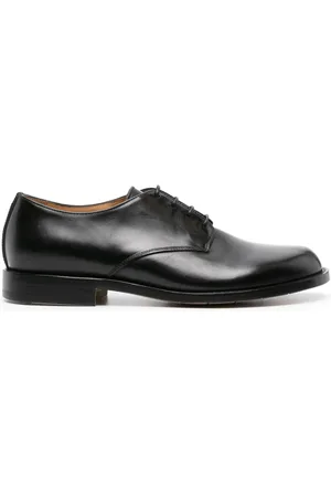 Premiata Zapatos derby