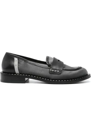 Premiata Mocasines penny