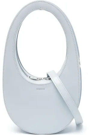 COPERNI Bolsa crossbody Swipe mini