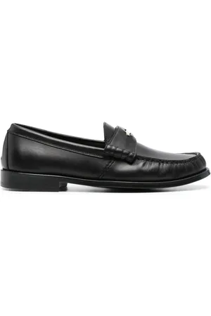 Rhude Mocasines penny