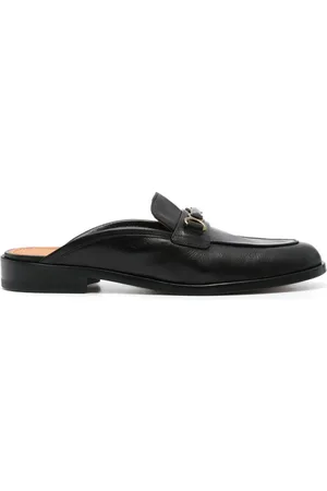 SARTORE Mules Corvara