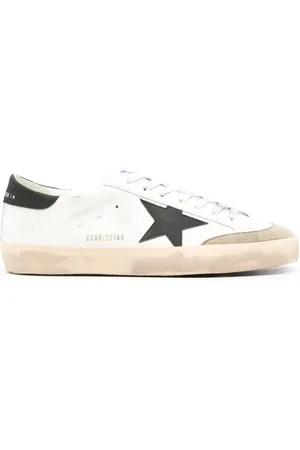 Golden Goose Tenis Super-Star