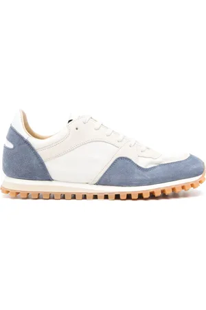 Spalwart Tenis Marathon